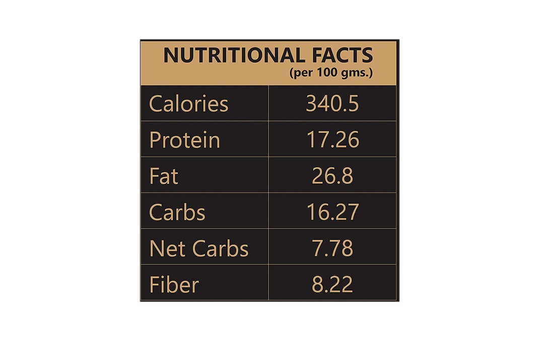Leanbeing Keto Matthi    Pack  500 grams